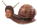 :jesus_escargot: