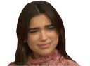 :dua: