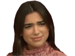:dua: