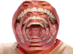 :risibouches: