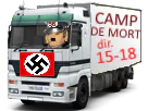 :nazi_camion: