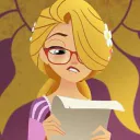 RaiponceLecture