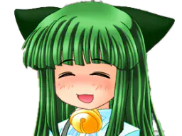 :Rika_tres_contente_vert: