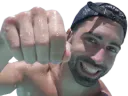 :pnl_poing: