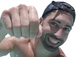 :pnl_poing: