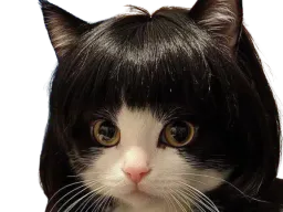 :chatbob:
