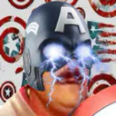 CaptainCelestin