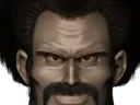 :Satan_Chad_Zoom:
