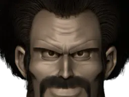 :Satan_Chad_Zoom: