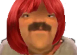 :Trap_moche: