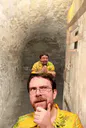 :JDGKidnapping:
