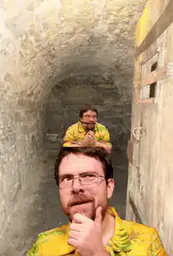 :JDGKidnapping: