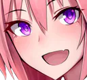 :astolfo_hi: