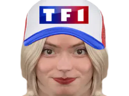 :AnyaTF1U: