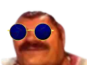 :Cashlunettes: