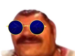 :Cashlunettes:
