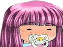 :rika_grosbb_rose: