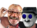 :delalois: