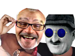 :delalois: