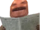 :Journal_issou: