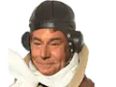 :pilote: