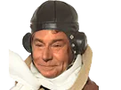 :pilote: