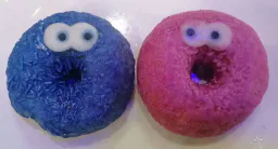 :Lesyeuxdanslesyeux: