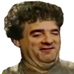 :JesusFatigue: