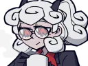 :pandyboit2: