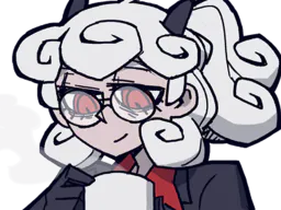 :pandyboit2: