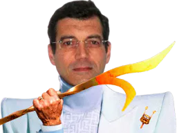 :Xav: