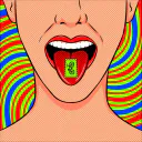 LSD
