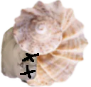 :deadkot2: