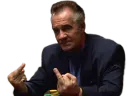 :soprano_fuck: