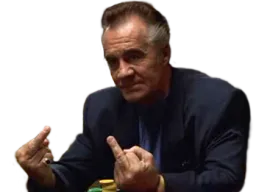 :soprano_fuck: