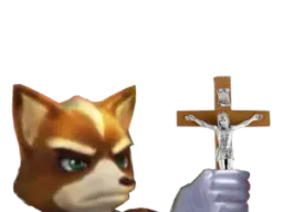 :foxcroix: