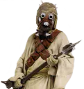 :tusken: