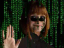 :claire_matrix: