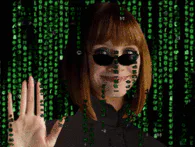 :claire_matrix: