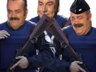 :gilbert_squad:
