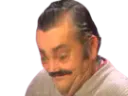 :ataoy: