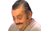 :ataoy: