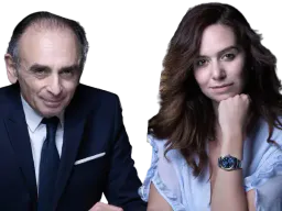 :knafo_zemmour: