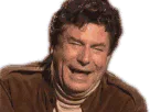 :Jesus_rire_: