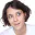 Photo de profil de PommeCHANTEUSE