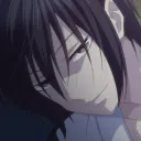 Foetus
