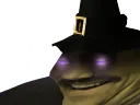 :fdv_ahi:
