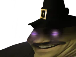 :fdv_ahi: