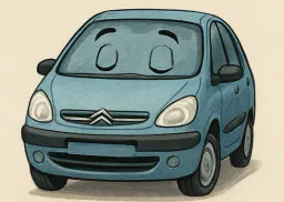 :Xsara_Picasso_fiere_:
