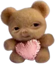 :orsick: